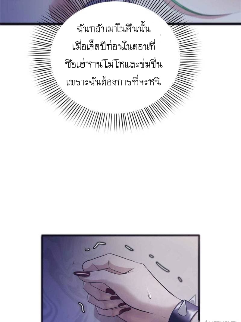 100115916.jpg