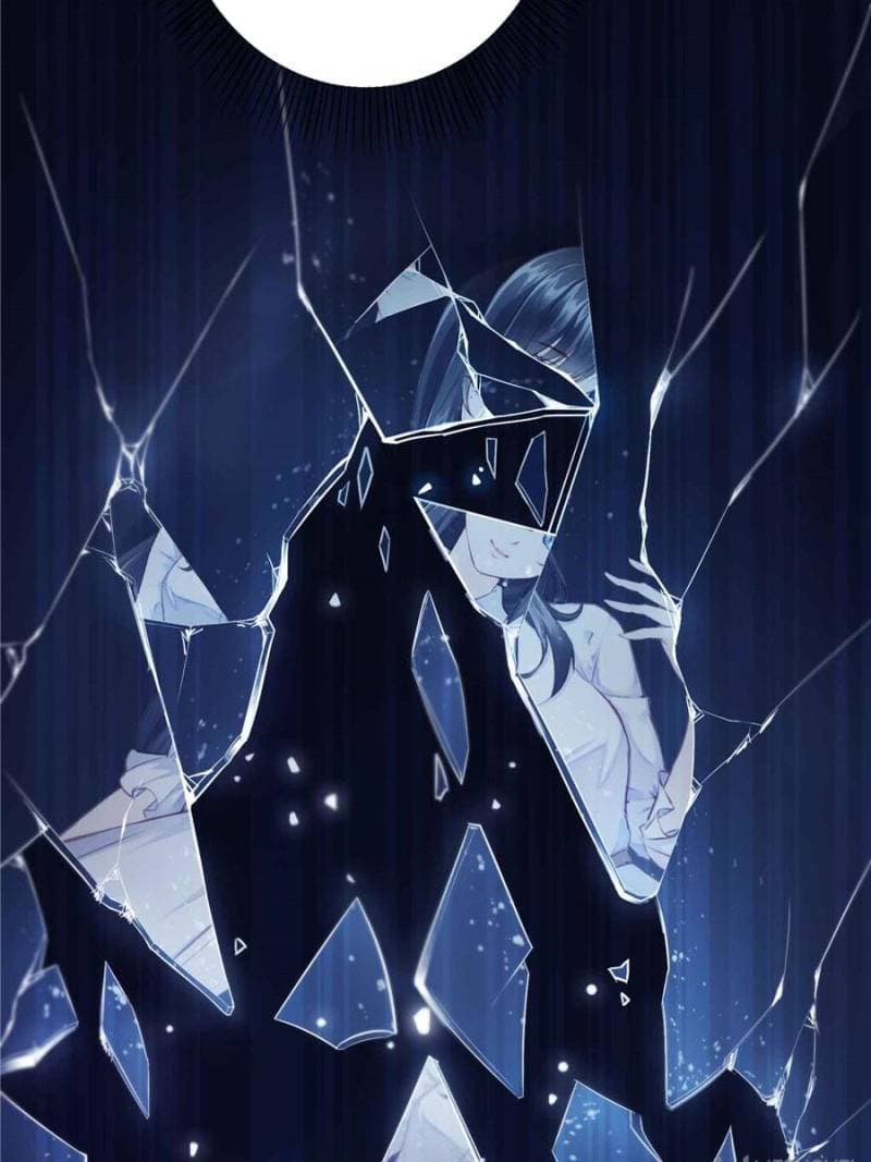 100116044.jpg