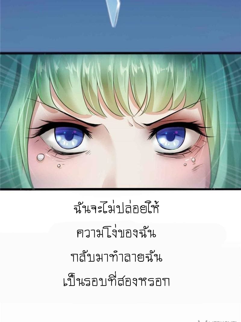 100116236.jpg