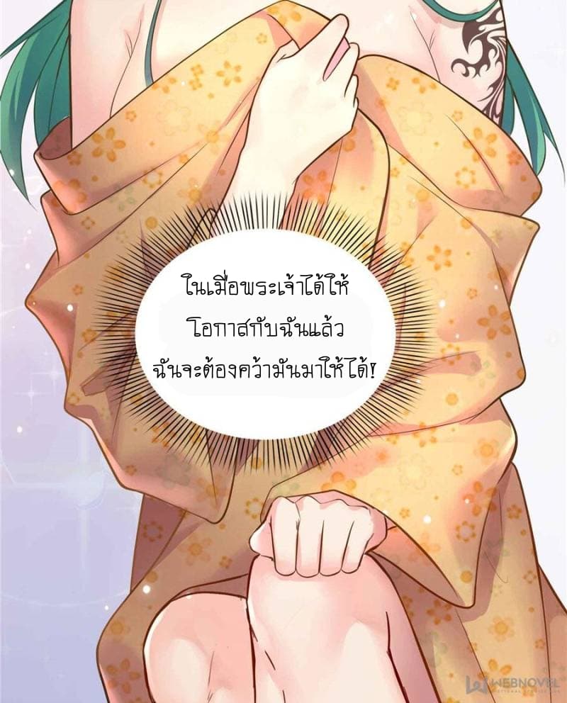 100116332.jpg