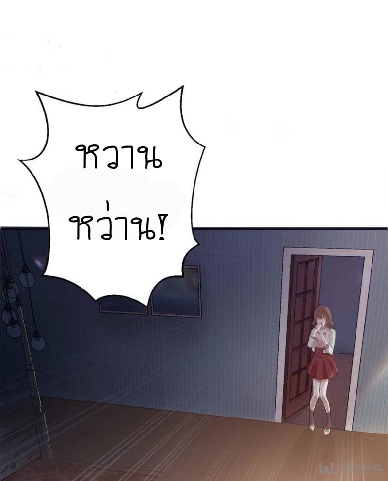 100116460.jpg