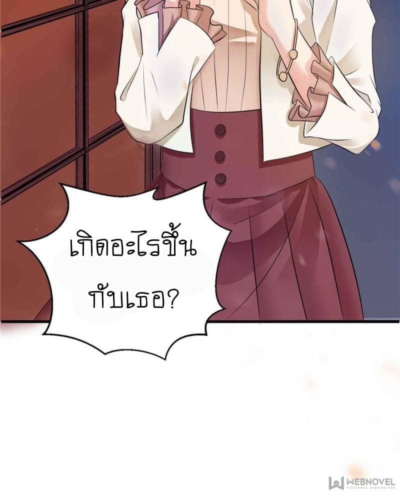 100116556.jpg