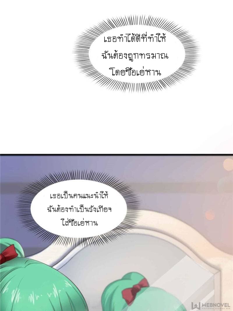 100116844.jpg