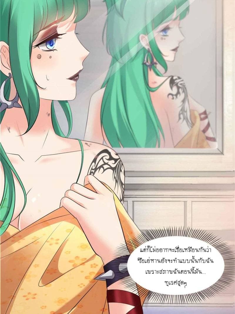 100116908.jpg
