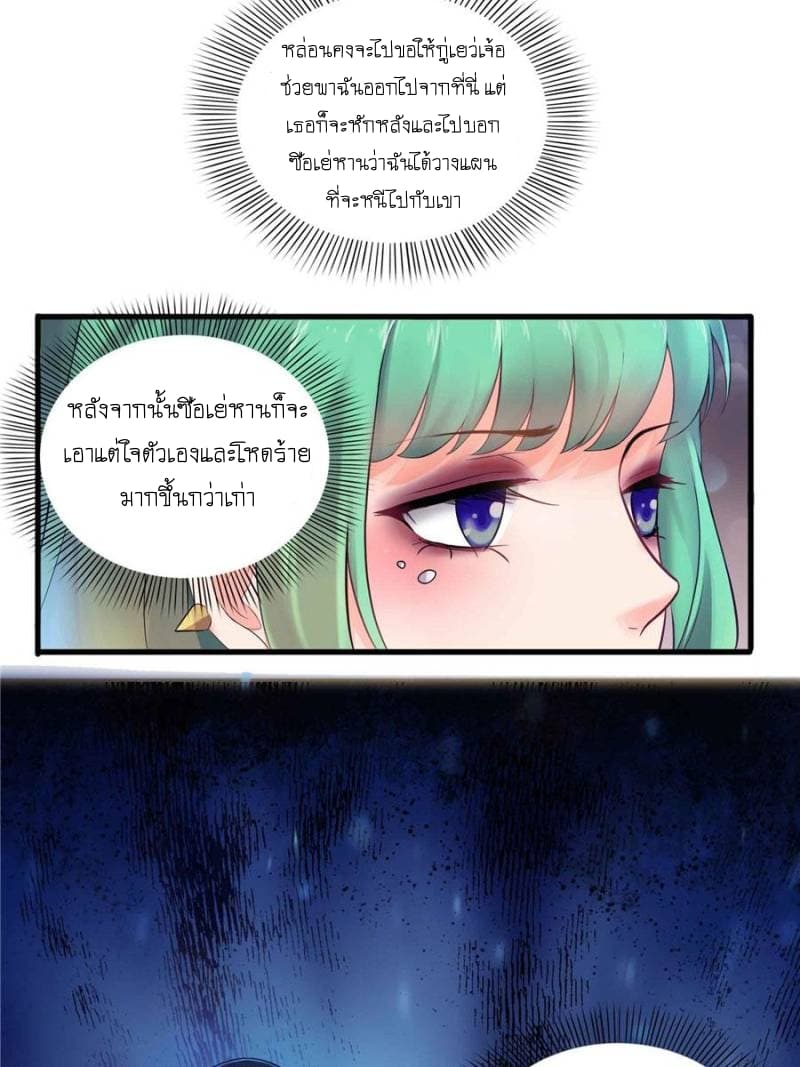 100117036.jpg