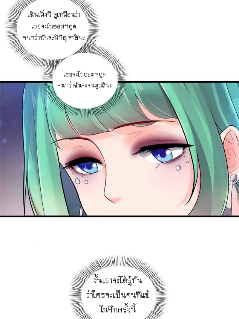 100117228.jpg