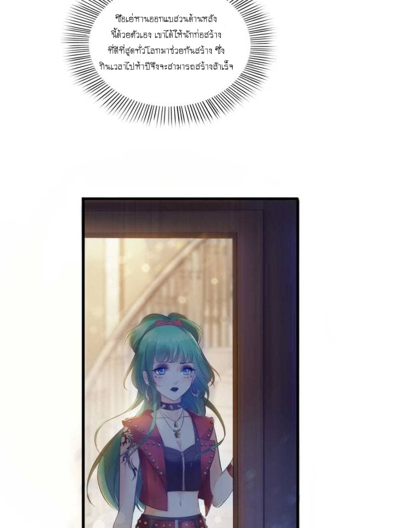 100117420.jpg