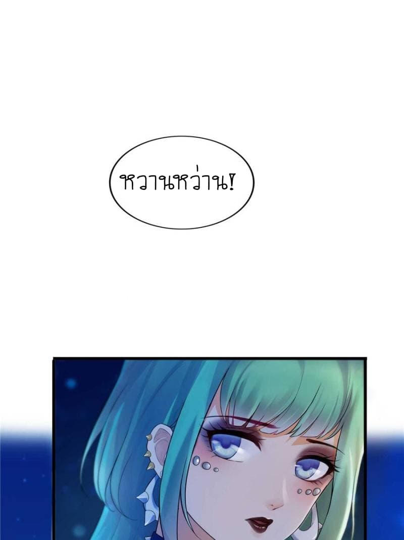 100117612.jpg