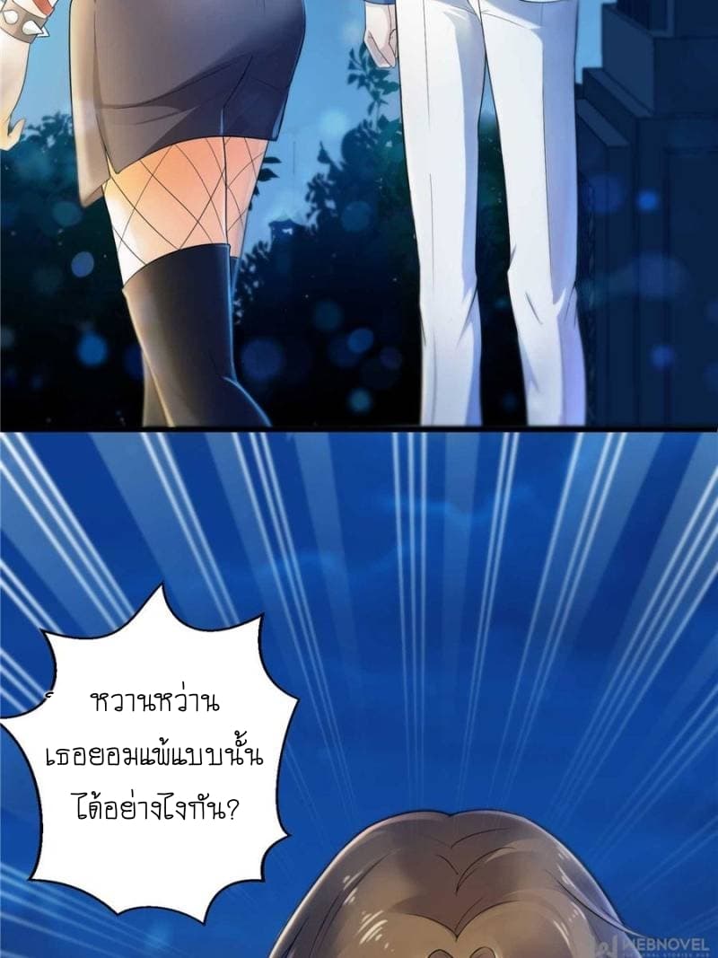 100117740.jpg