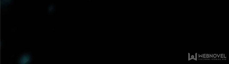 100118220.jpg