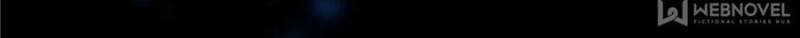 100118284.jpg