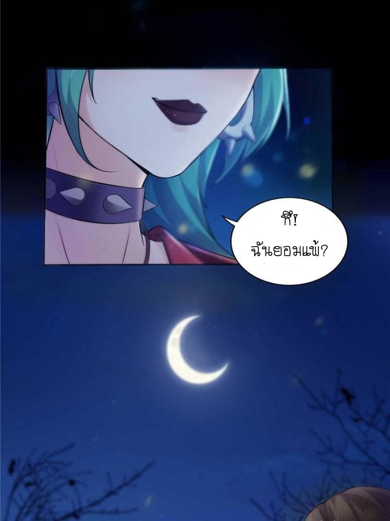 100118316.jpg