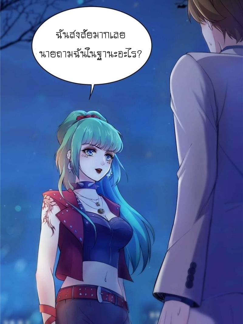 100118380.jpg