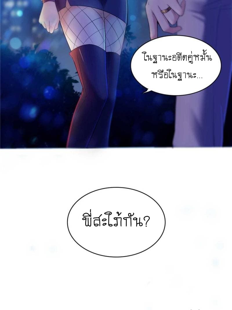 100118444.jpg