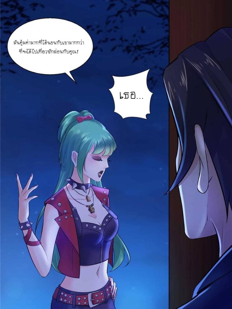100120237.jpg