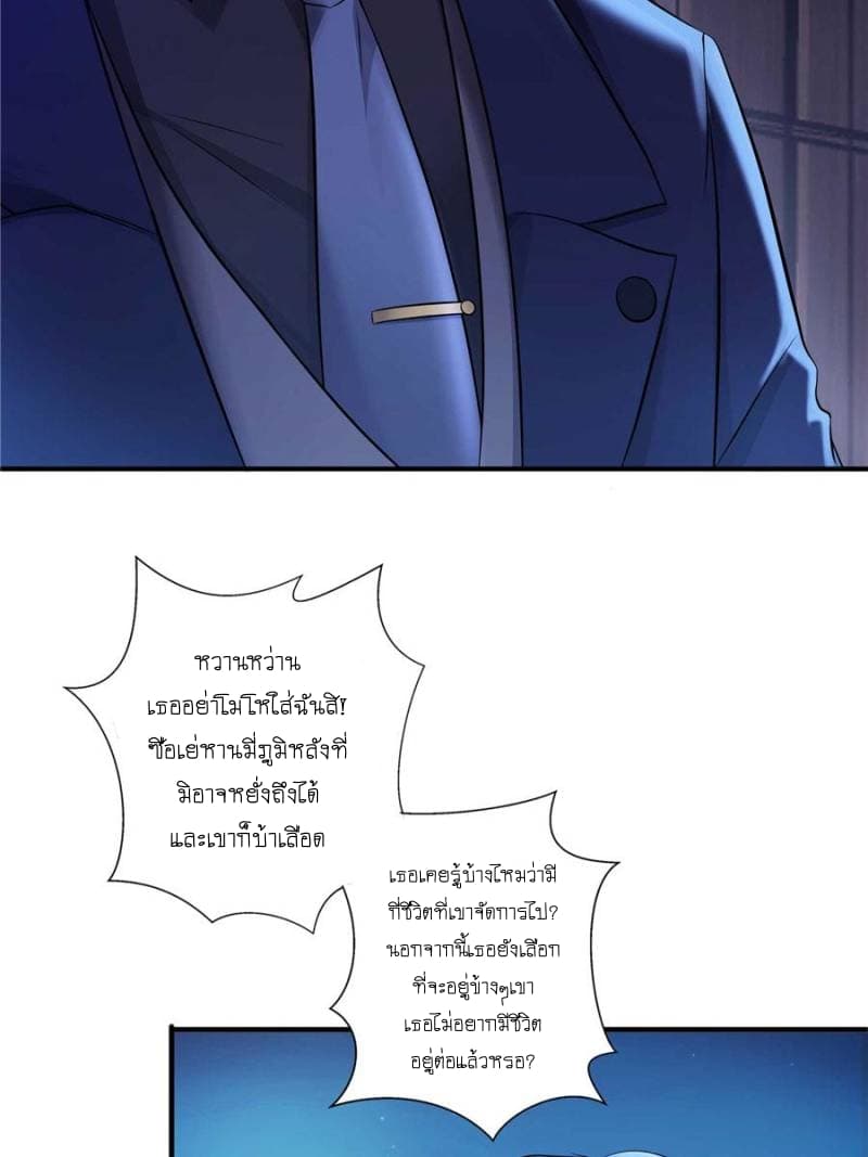 100120429.jpg