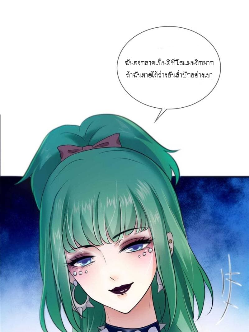 100120557.jpg