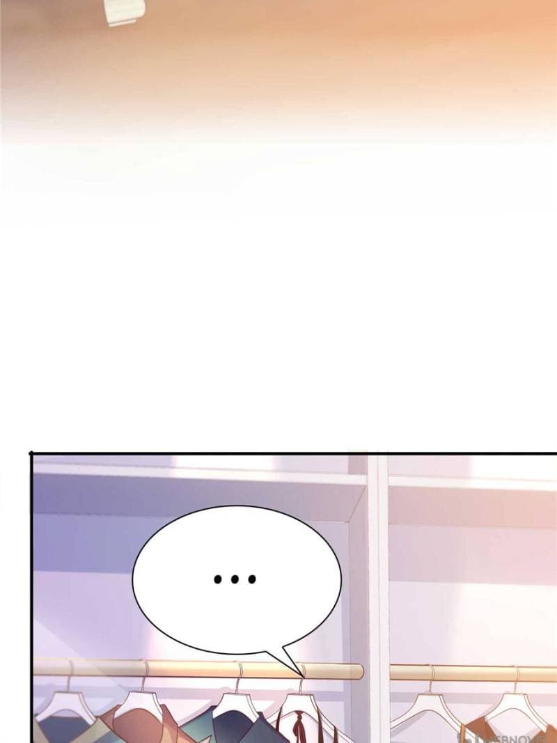 100125551.jpg