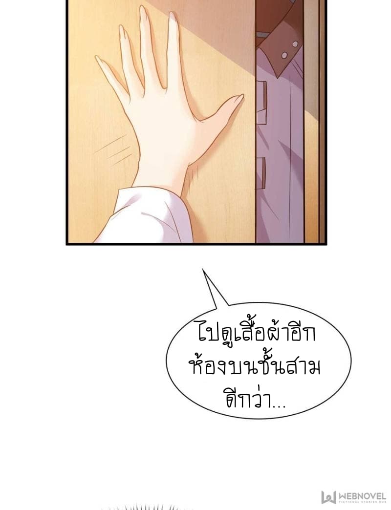 100125743.jpg