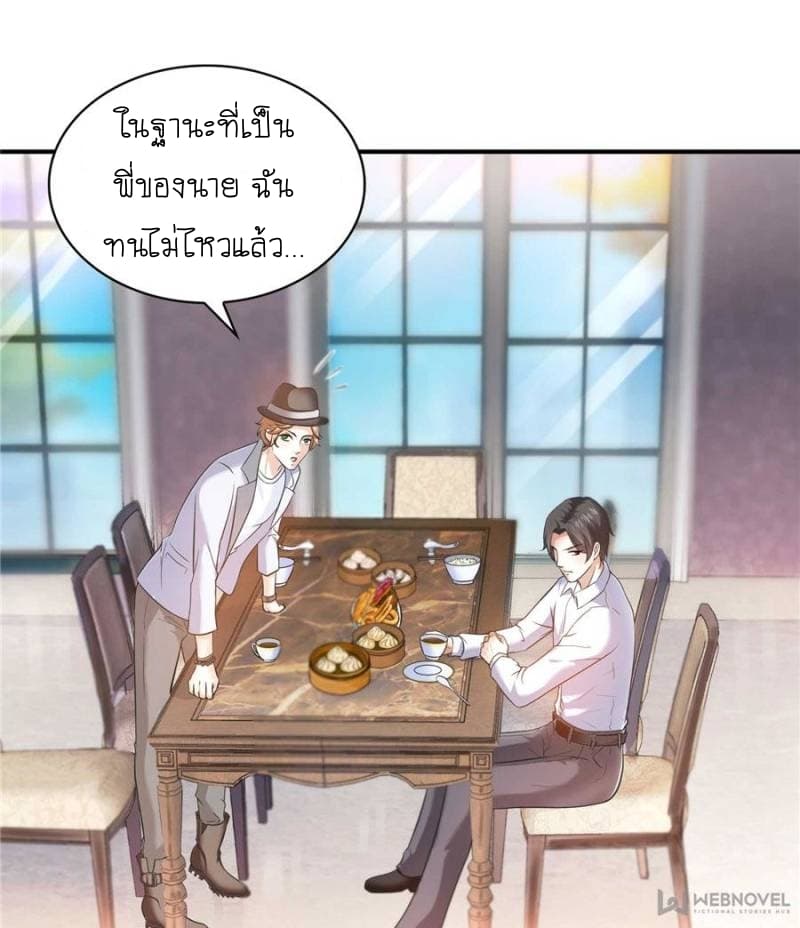 100126415.jpg