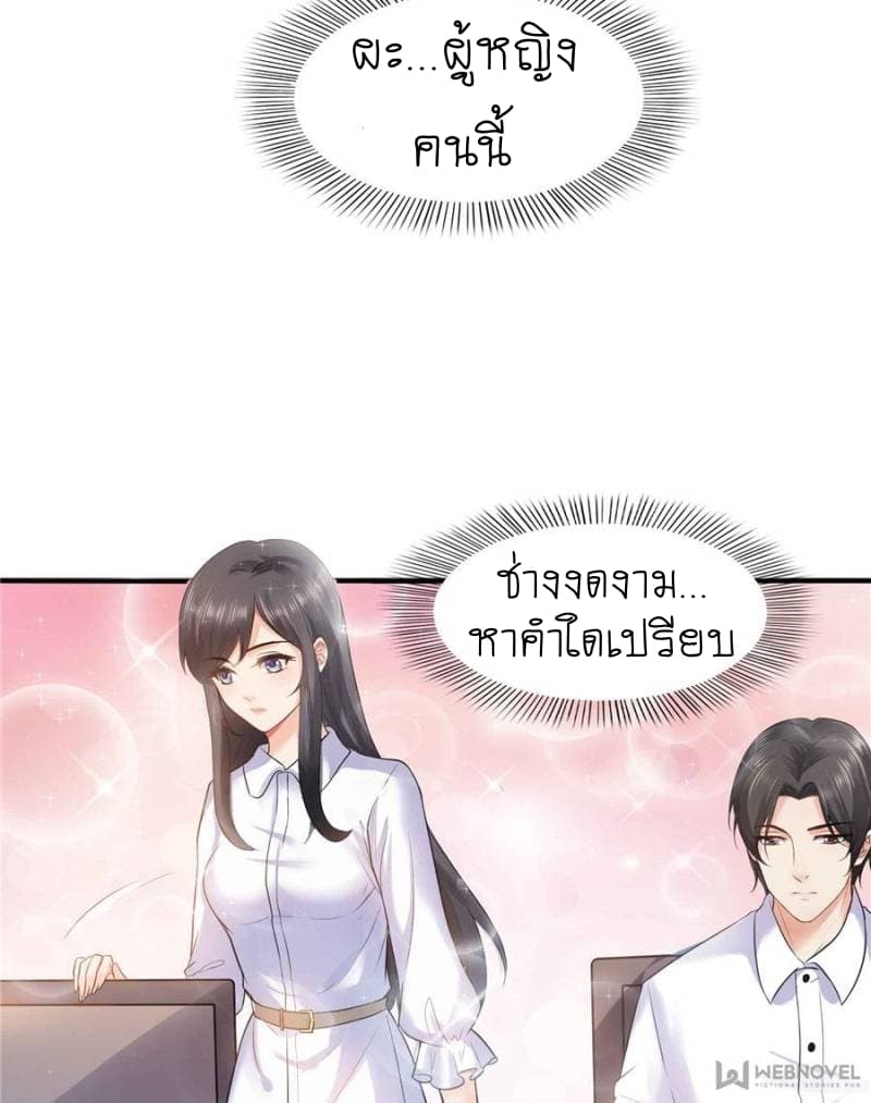 100126639.jpg