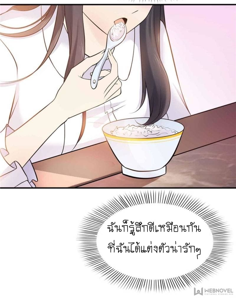 100126831.jpg