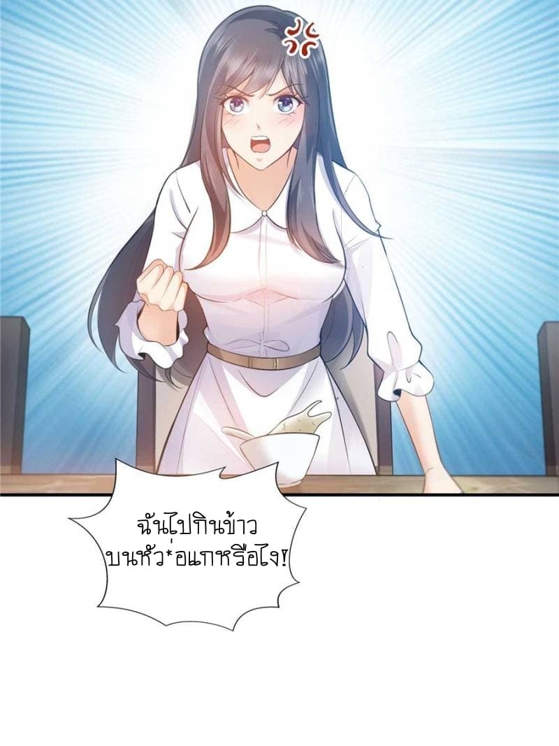 100127631.jpg