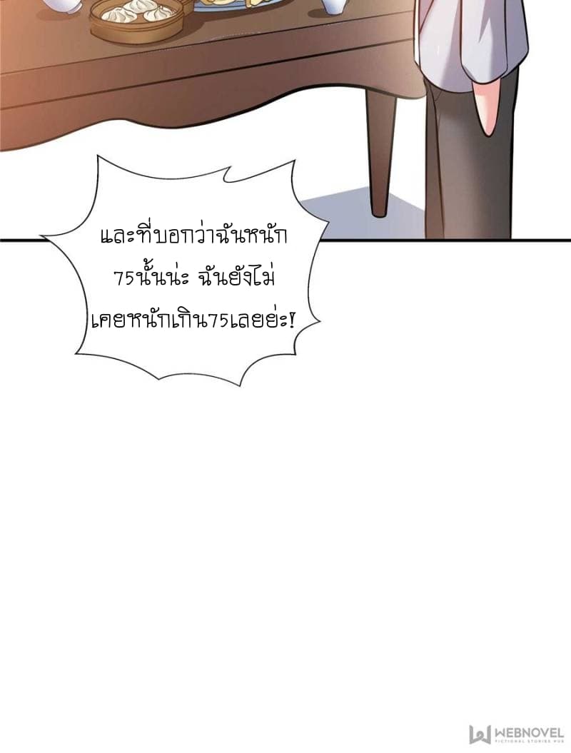 100128047.jpg