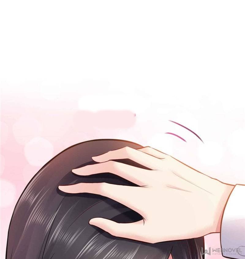 100128079.jpg