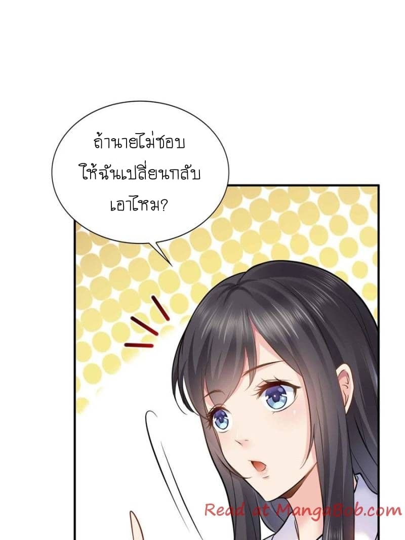 100132049.jpg