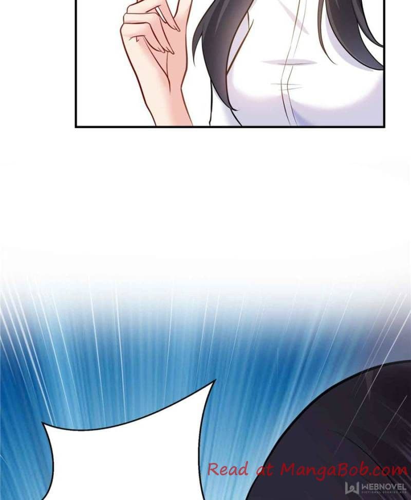 100132113.jpg