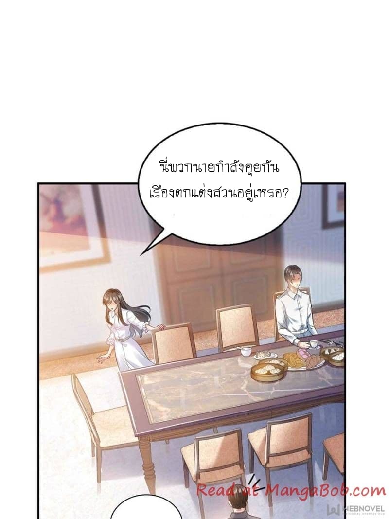 100132241.jpg