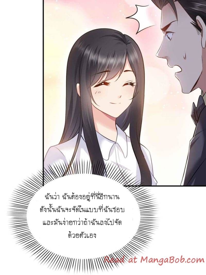 100132337.jpg