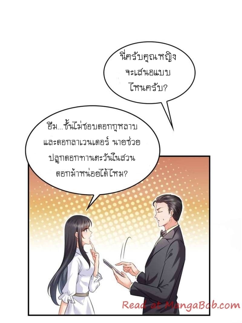 100132497.jpg