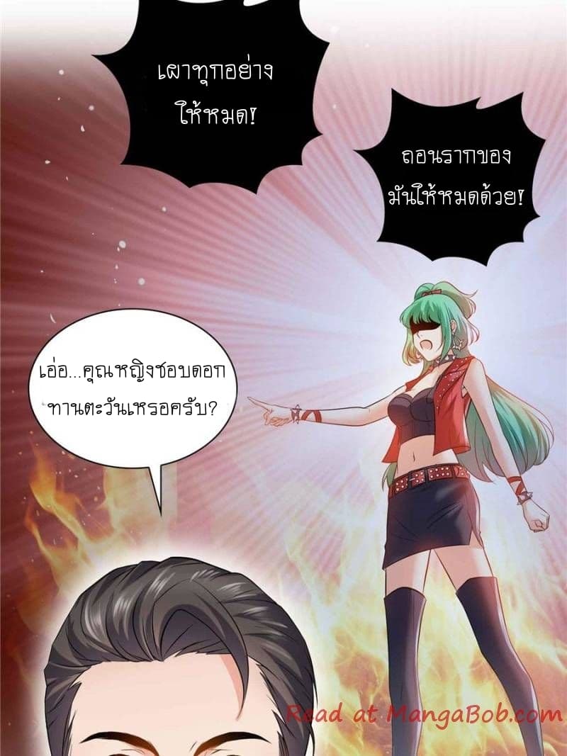 100132561.jpg