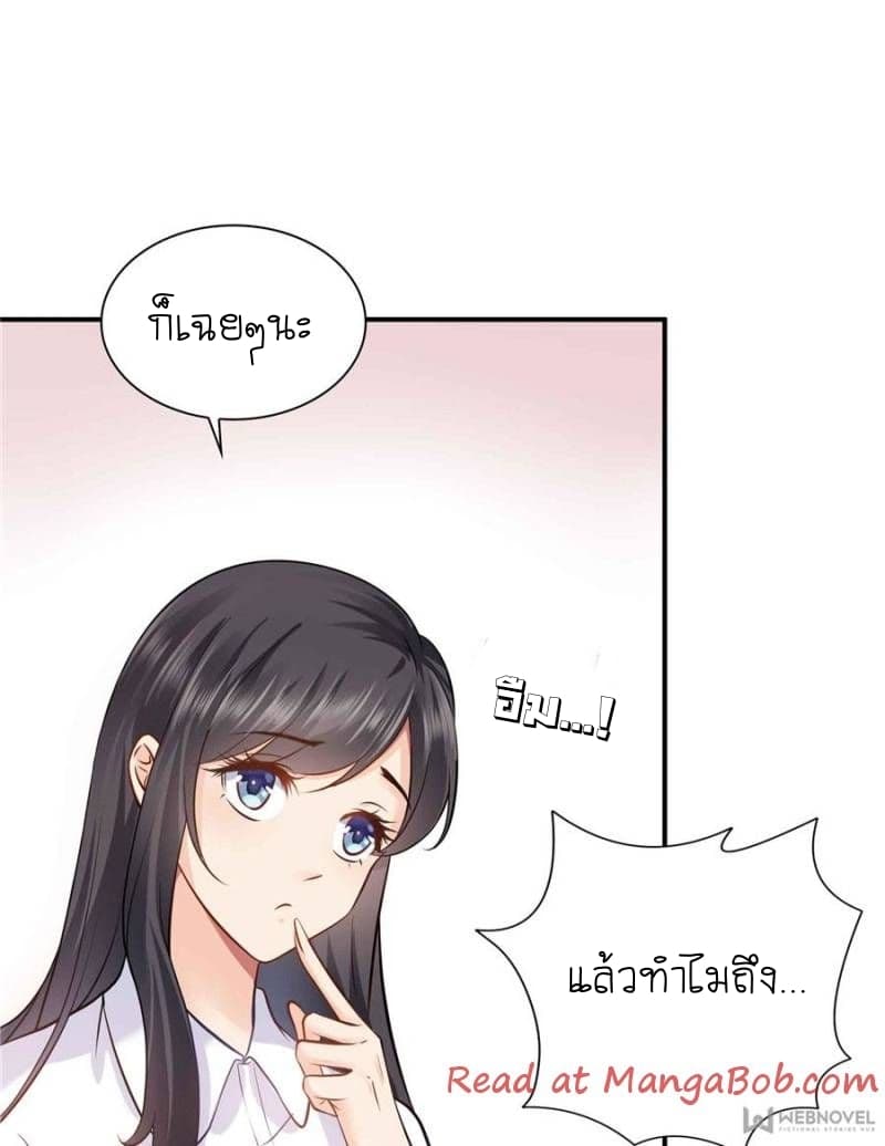 100132657.jpg