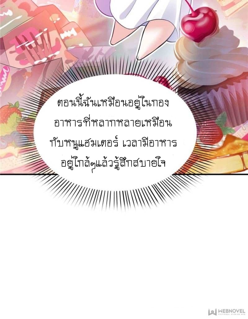 100133233.jpg