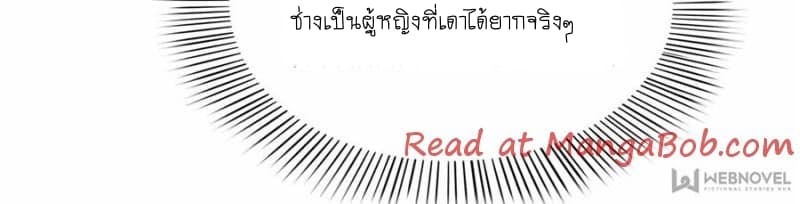 100133297.jpg