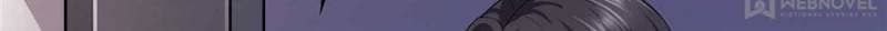 100133905.jpg
