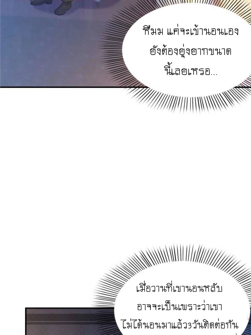 100134225.jpg