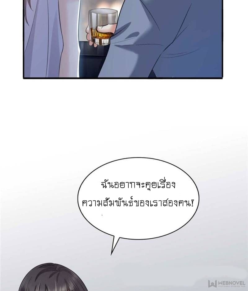 100134385.jpg