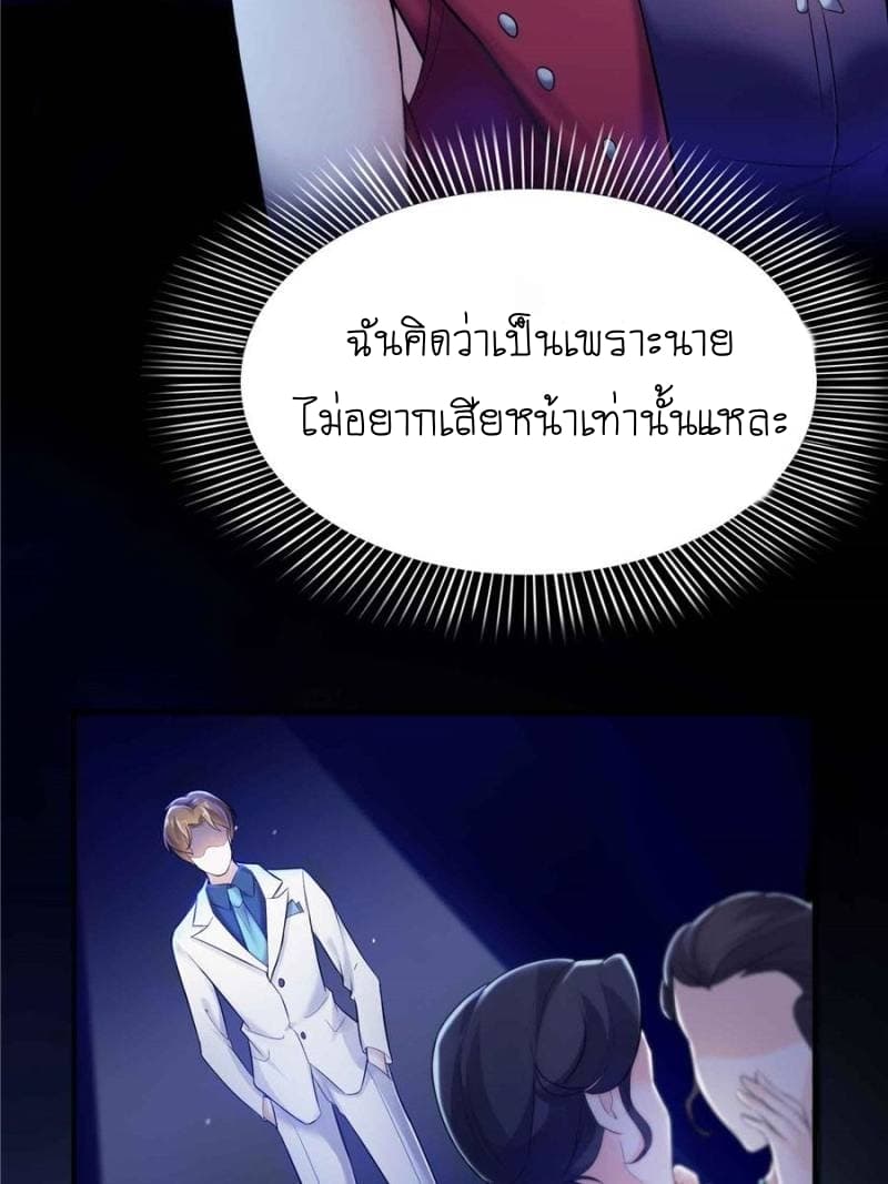 100119117.jpg