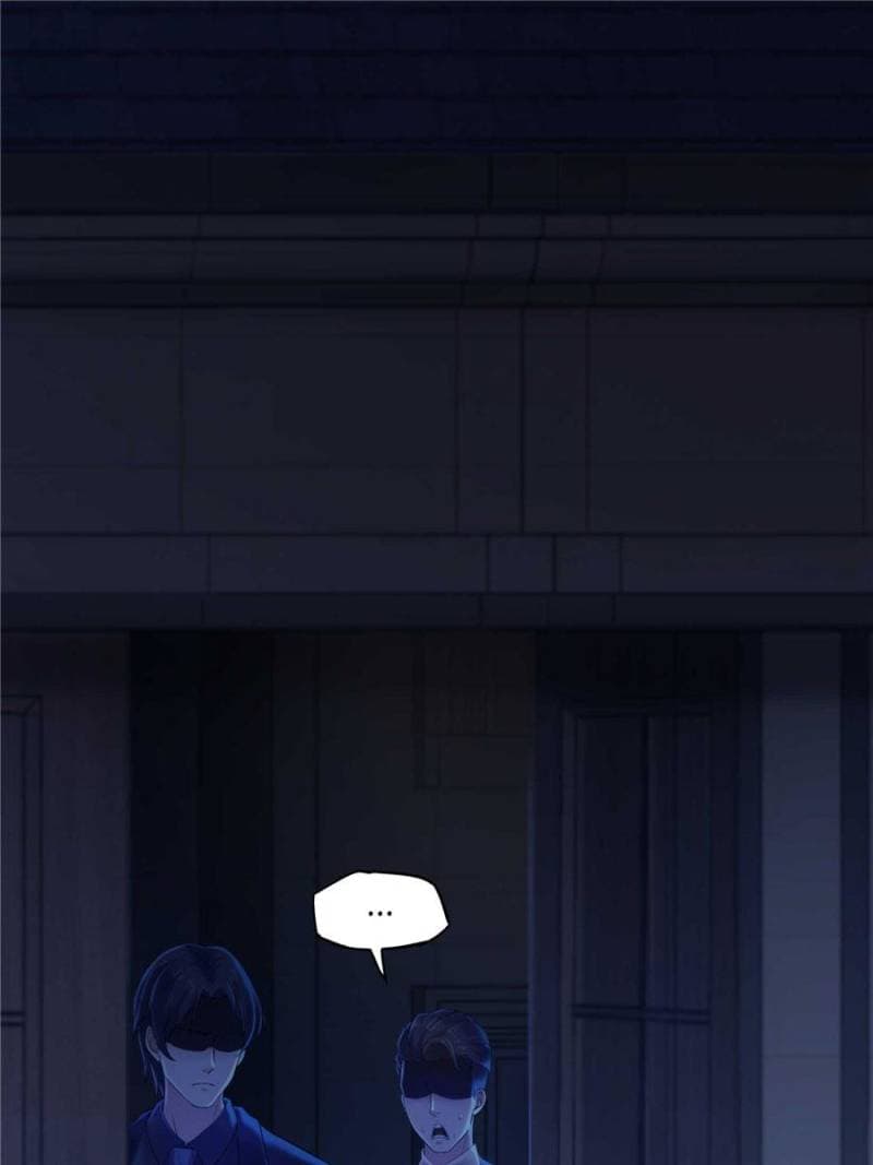 100119309.jpg