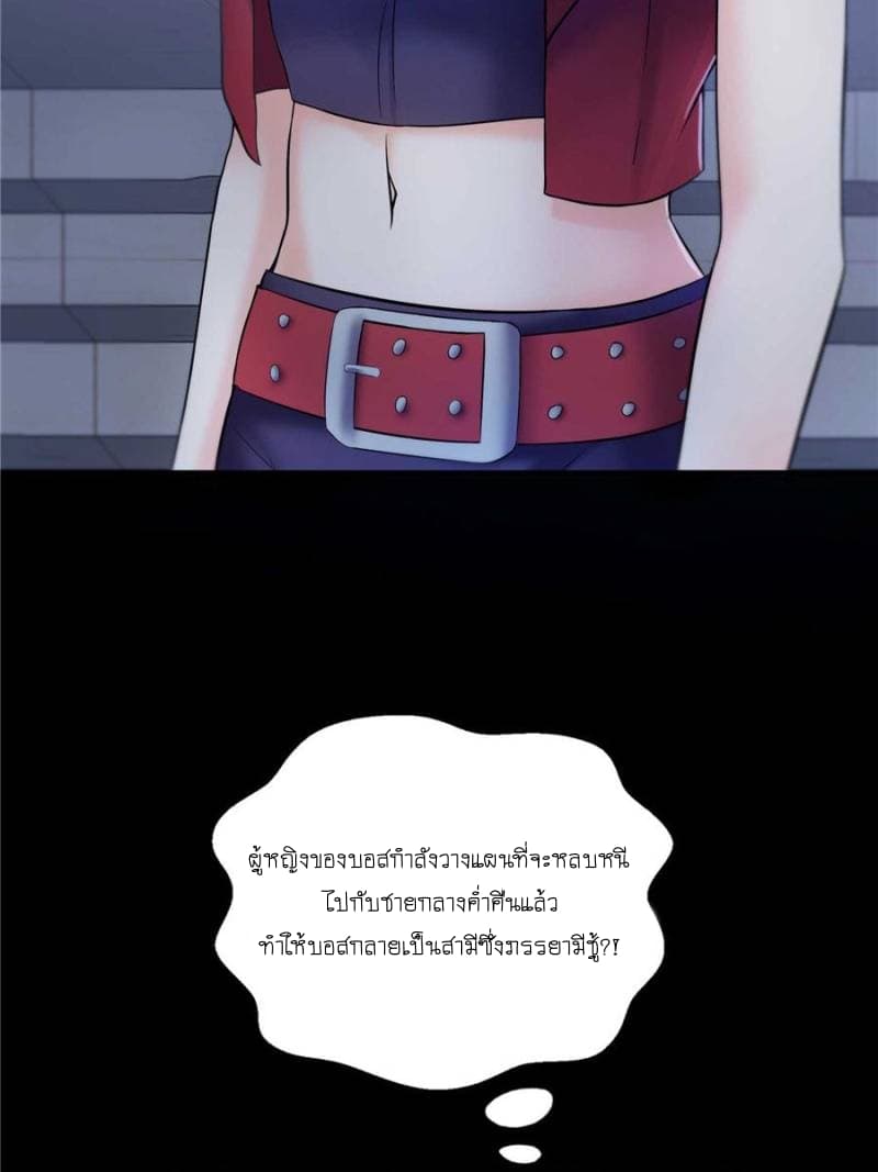100119437.jpg