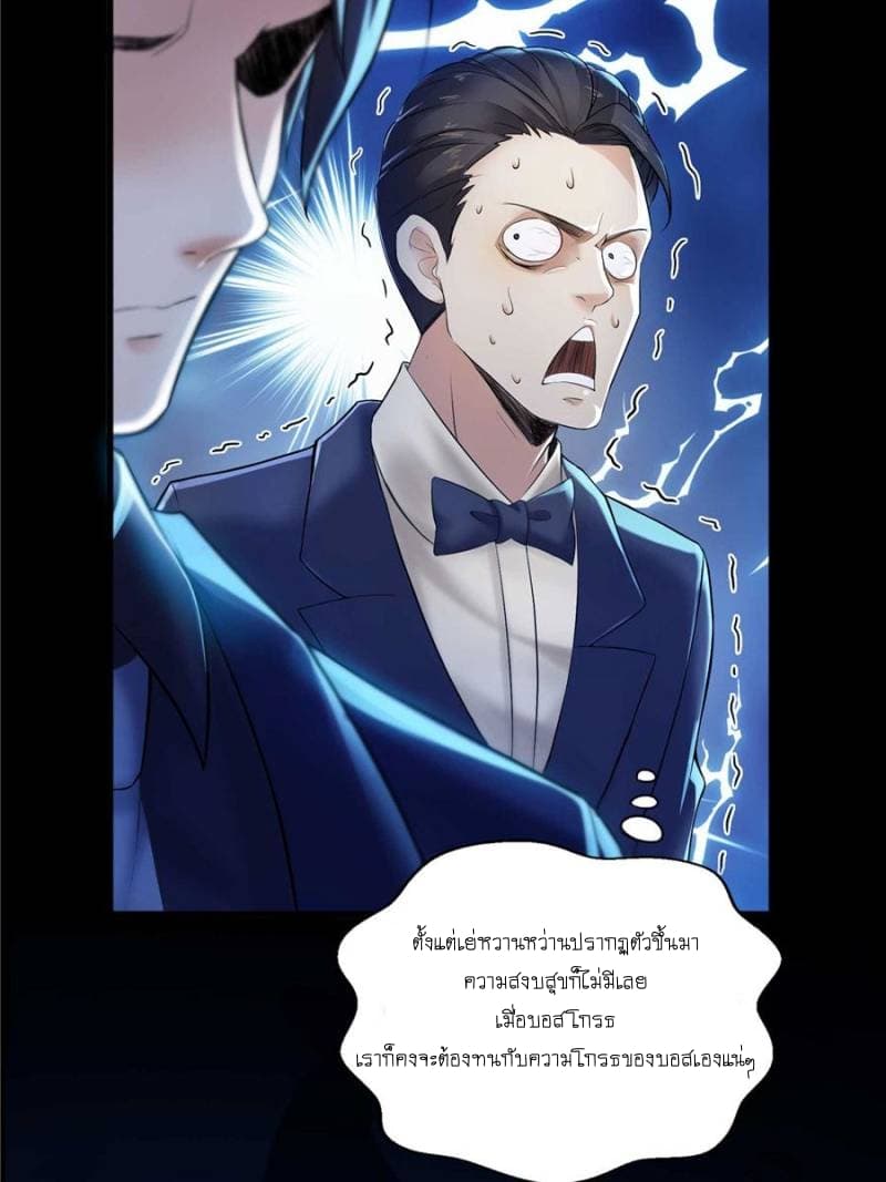100119501.jpg