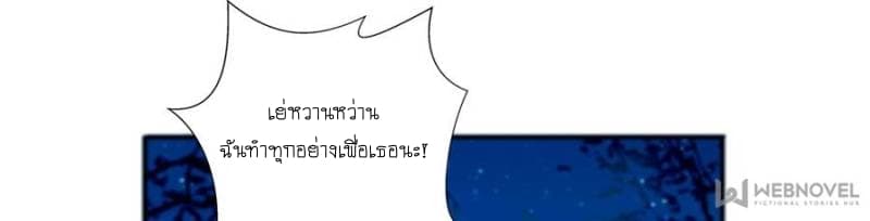 100120653.jpg