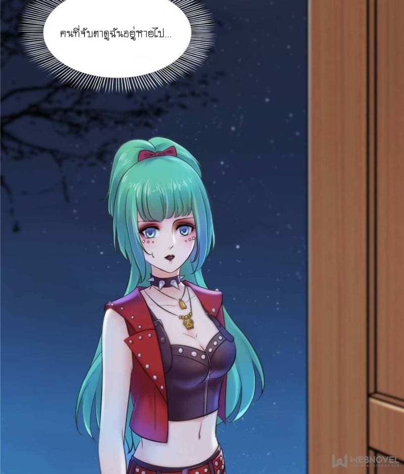 100120877.jpg