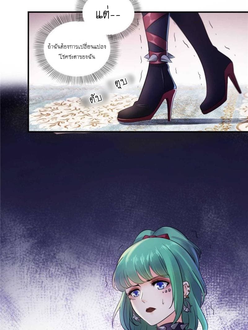 100121261.jpg