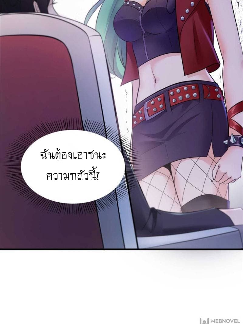 100121325.jpg