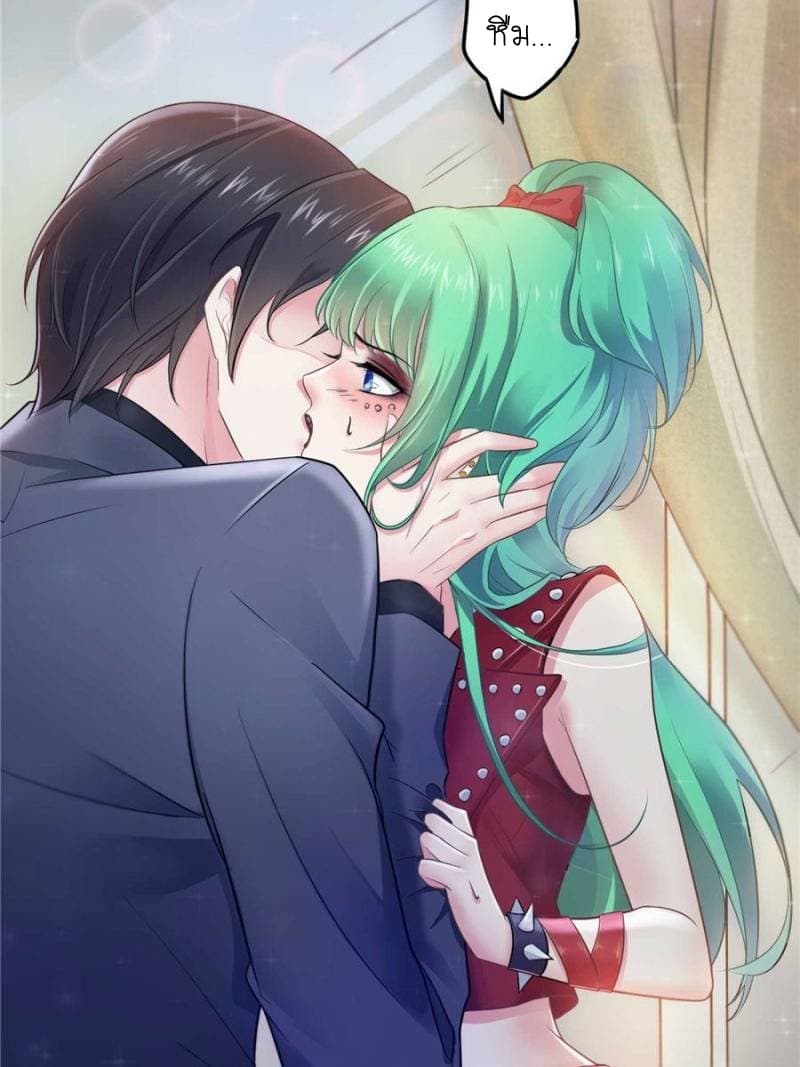 100121549.jpg